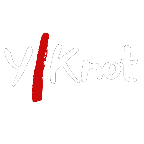 YKnot
