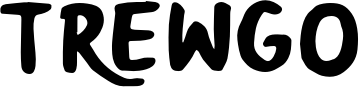 Trew Khonseqeuncez