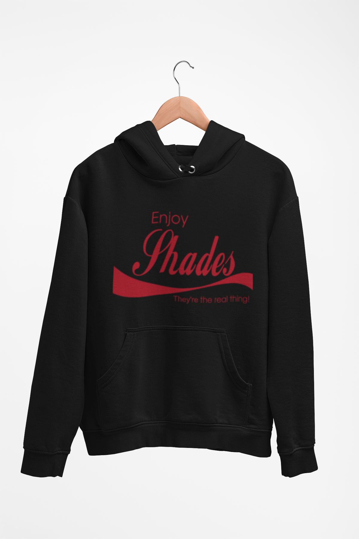 Enjoy Shades