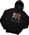 SHADES LOGO