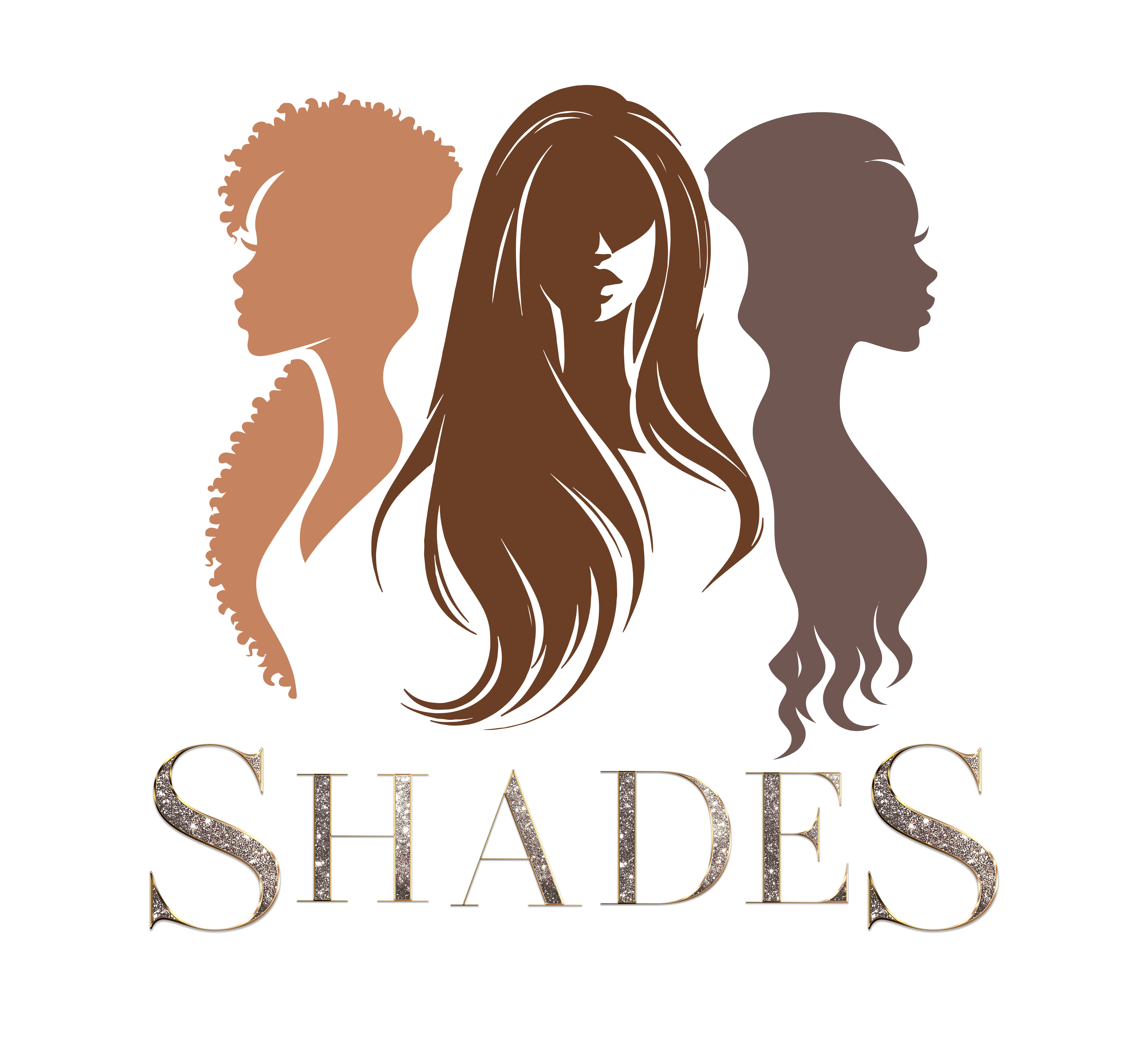 Shades