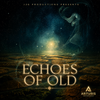 Echoes of Old — Arturis
