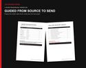 J26 Artist EPK & Media Kit Builder
