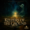 Keepers of the Ground (feat. Lea-C) — Arturis