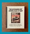 The Commander Cody Official Book of Gigs