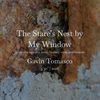 The Stare's Nest by My Window (mezzo-soprano, tenor, clarinet, viola & bassoon)