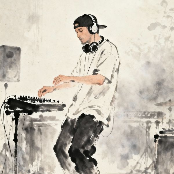 Zone