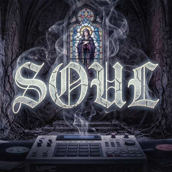 Soul(Stems)
