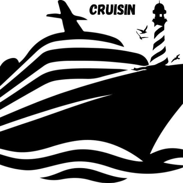 Cruisin(Stems)