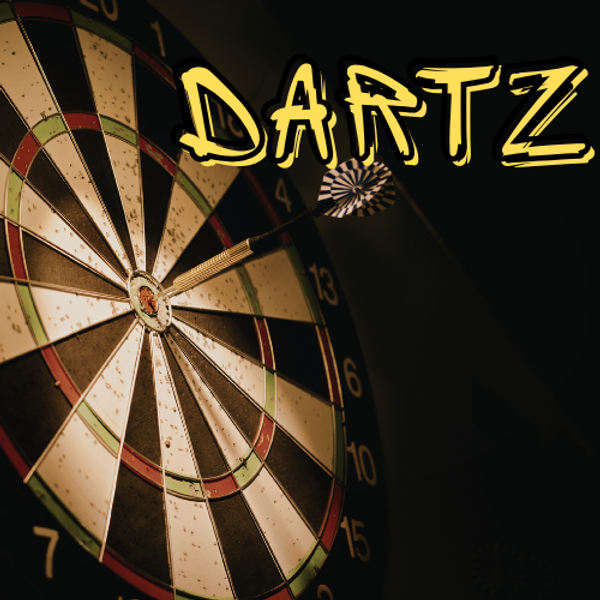 Dartz