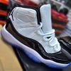 Jordan 11