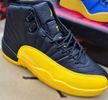 Jordan 12