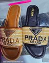 Designer slides