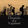 Funding -- Chronicles of a Vagabond - Album
