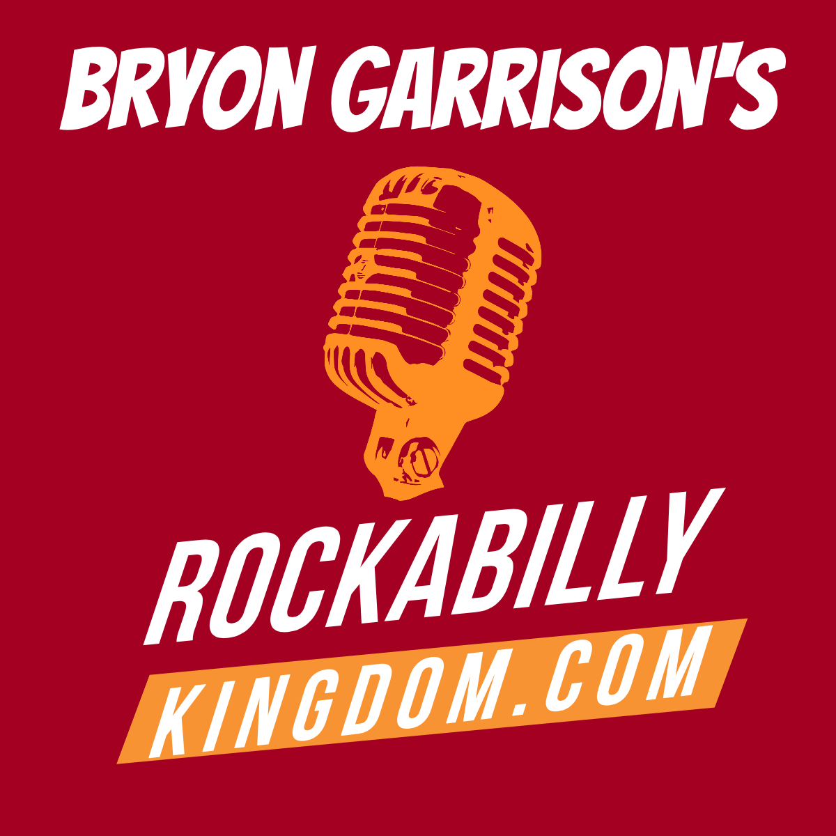 Rockabilly Kingdom