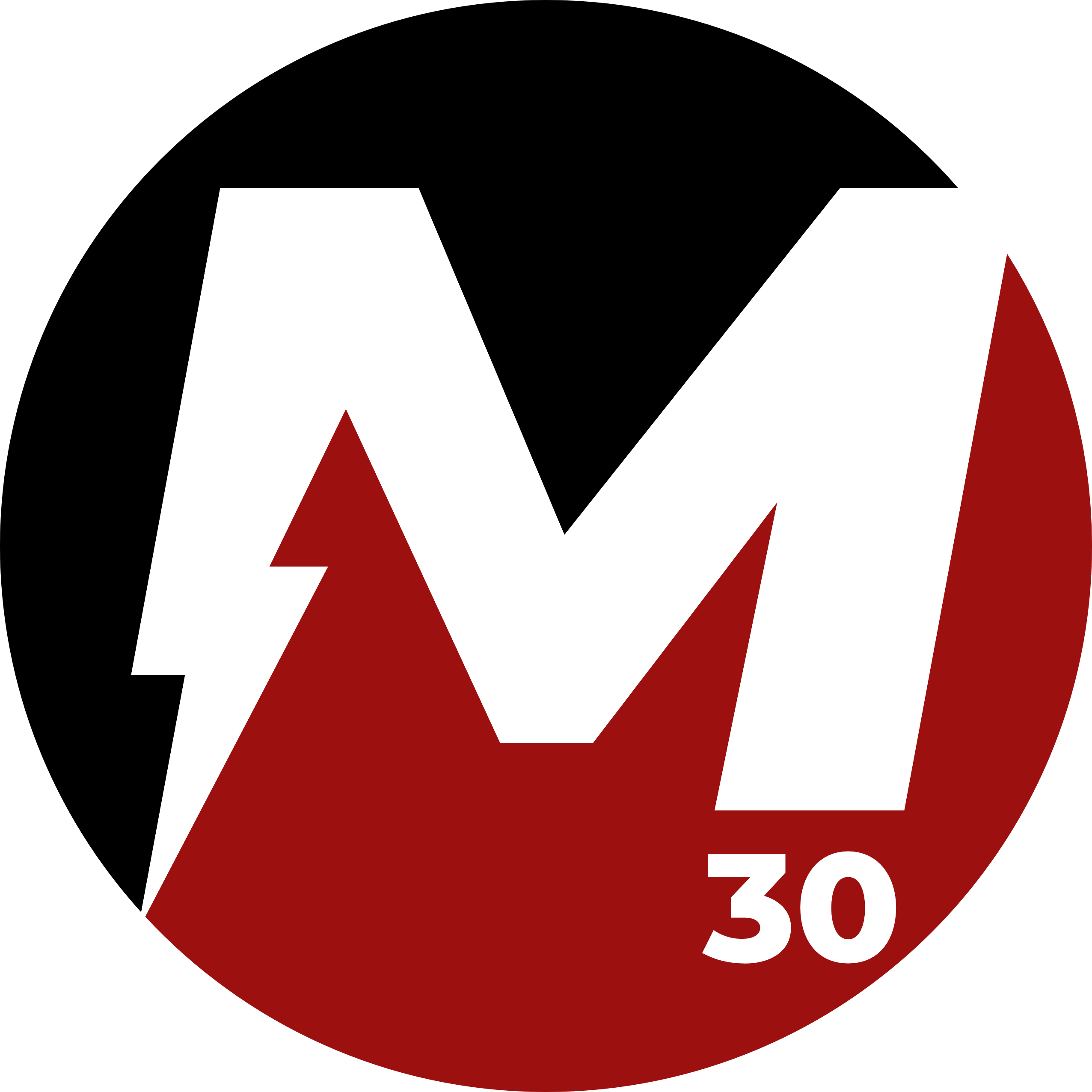 M30