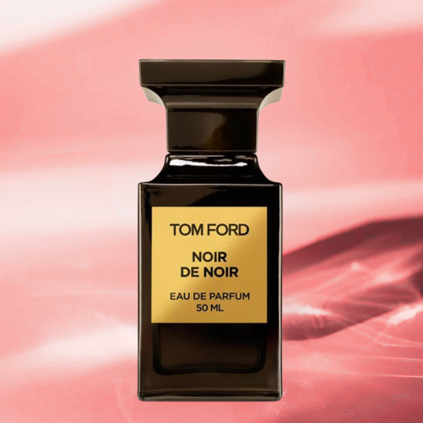 Tom Ford Noir de Noir