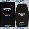 1ml Sample Drakkar Noir