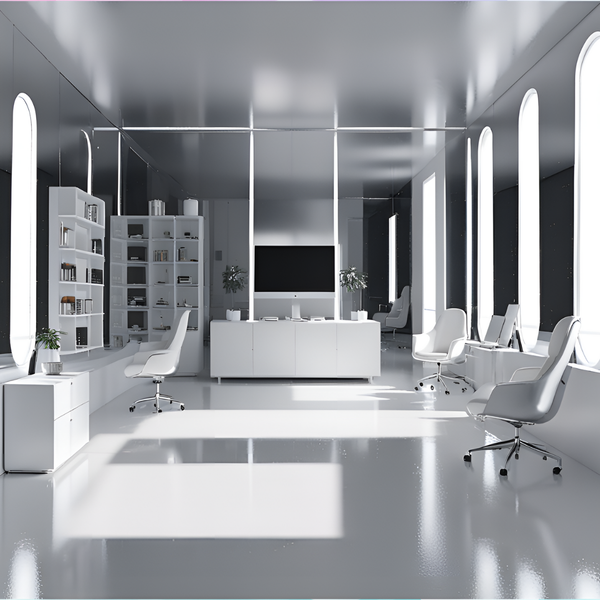 Fragrance Consultation