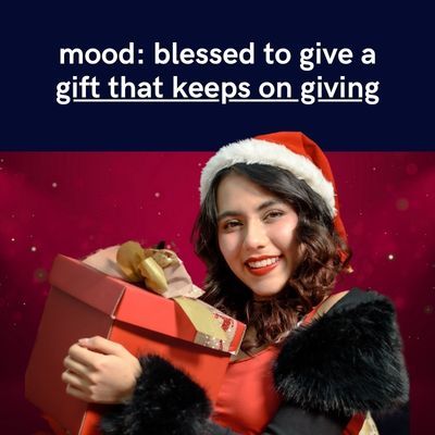 "heART class" Gift Card