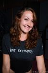 T-Shirt 1