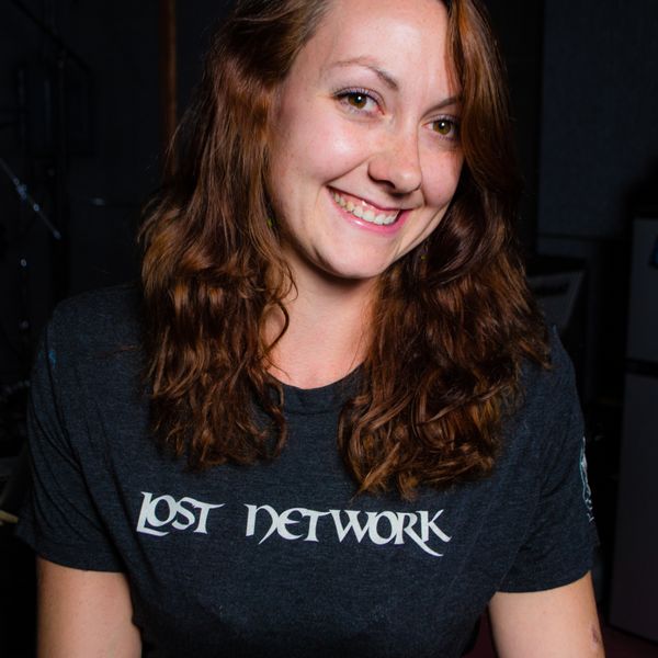T-Shirt 1