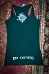 T-Shirt 3