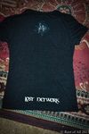 T-Shirt 2