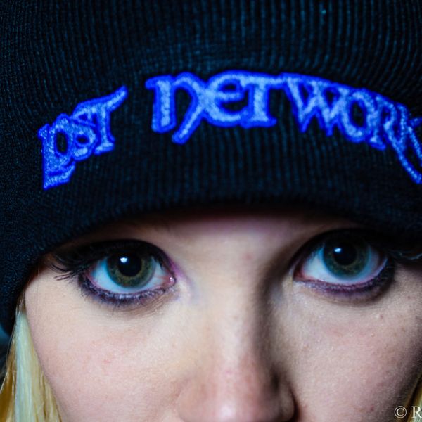 Beanie
