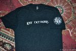 T-Shirt 1