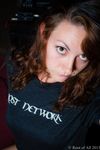 T-Shirt 1
