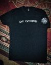 T-Shirt 1