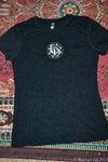 T-Shirt 2