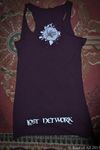 T-Shirt 3