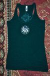 T-Shirt 3