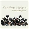 Picking Up The Pieces - Apple Lossless Audio Files (Apple M4A format)
