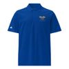 Adidas Sport Polo Shirt
