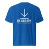 Unisex Lightweight T-Shirt | Gildan 980