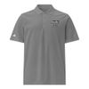 Adidas Sport Polo Shirt