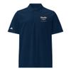 Adidas Sport Polo Shirt