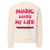 Unisex Relax Crew Neck Sweatshirt | AS Colour 5160
