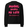 Unisex Relax Crew Neck Sweatshirt | AS Colour 5160