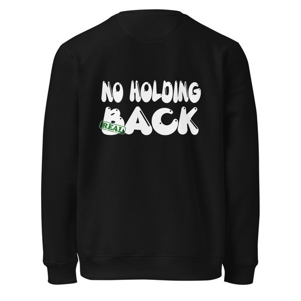 Unisex Organic Mid-Weight Sweatshirt | Stanley/Stella SASU010