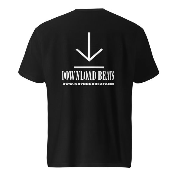 Unisex Lightweight T-Shirt | Gildan 980