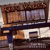 Quo Vadis - Signed Vinyl Tellus