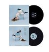 Wrong Woman (According to the Rule Book) - Signed vinyl