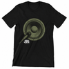 Amped 2026 T Shirt