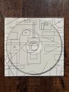 In Our Code - In Our Code Compact Disc