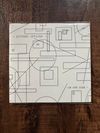 In Our Code - In Our Code Compact Disc
