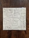 In Our Code - In Our Code Compact Disc